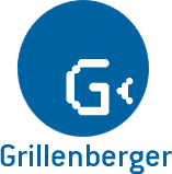 Webdesign Nürnberg durch die Internetagentur Grillenberger