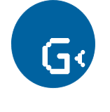 Responsivers Webdesign Nürnberg durch die Internetagentur Grillenberger