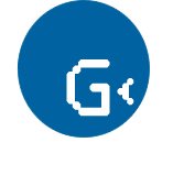 Webdesign NÜrnberg durch die Internetagentur Grillenberger